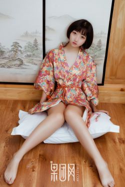 山河恋之美人无泪分集剧情介绍(1